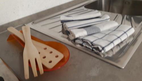 appartamento trieste - Foto 3