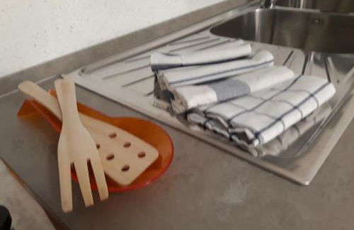 appartamento trieste - Foto 3