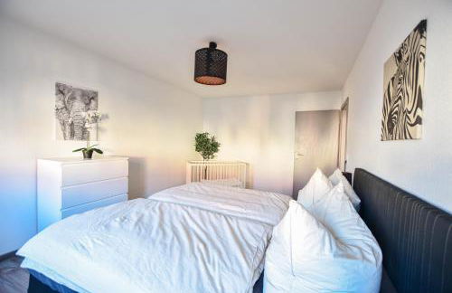 Ferienwohnung Karl - Foto 26