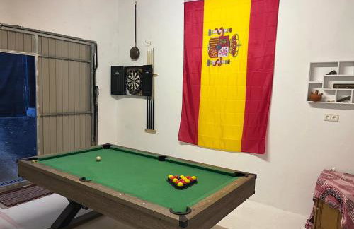 Casa Margarita - Photo 23