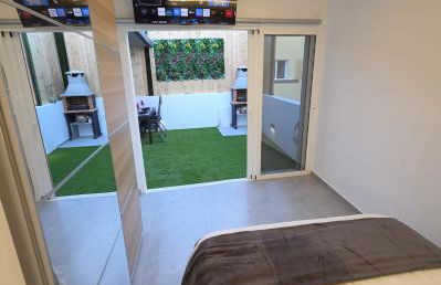 Apartamentos Canteras Center Beach - Foto 10