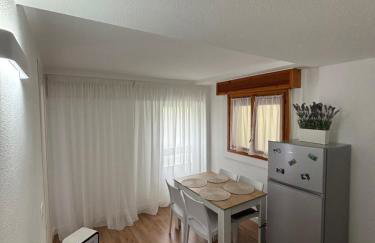 Profumo di mare - Foto 4