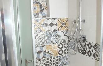 il tramonto - Foto 39