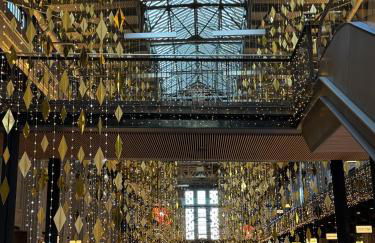 Central London with Balcony Zone 1 - Family Stay London - Foto 29