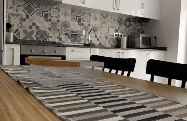 La Fontina de Luarca - Photo 28