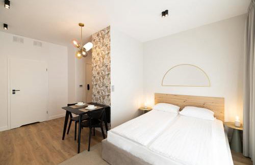 B85 Suites - Foto 36