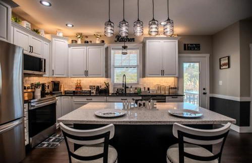 Hidden Gem - Foto 37