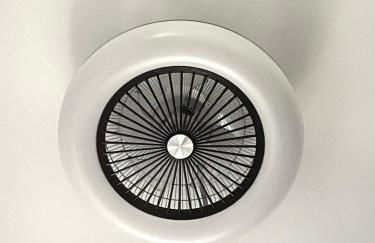 Precioso Apartamento Madrid Centro - Foto 12