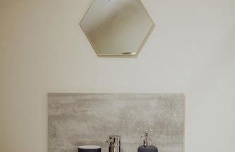 Betty's Loft - Foto 13