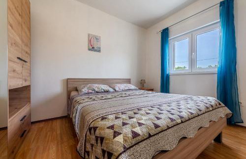 Home Idassa - Foto 19