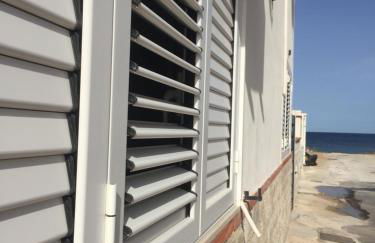 Casa Lucia - Foto 15