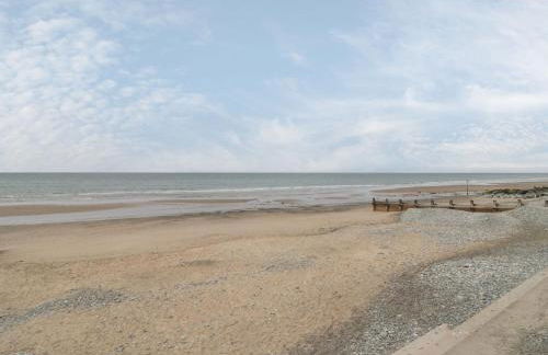 Dysynni Pod - Foto 25