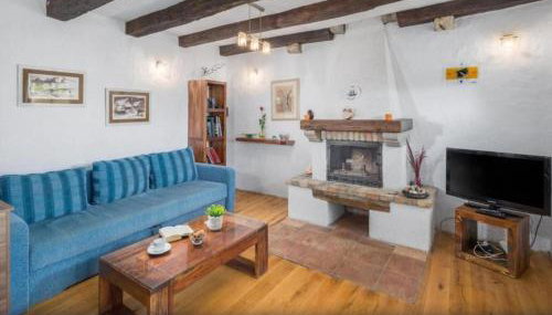 Villa Viera for 12 people in Central Istria with private pool & pet friendly - Foto 3