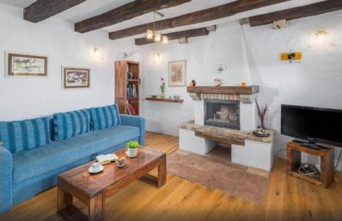 Villa Viera for 12 people in Central Istria with private pool & pet friendly - Photo 3