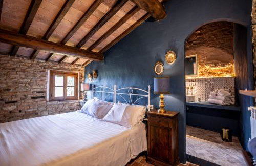 Casa La Torre - Foto 34
