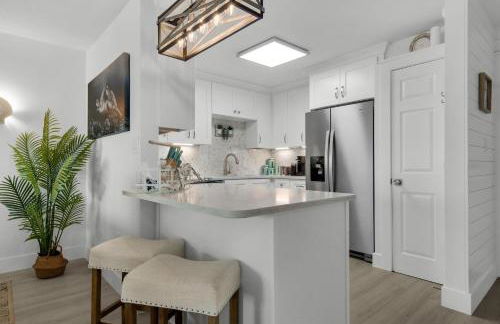 Dolphin Point #401c - Foto 42