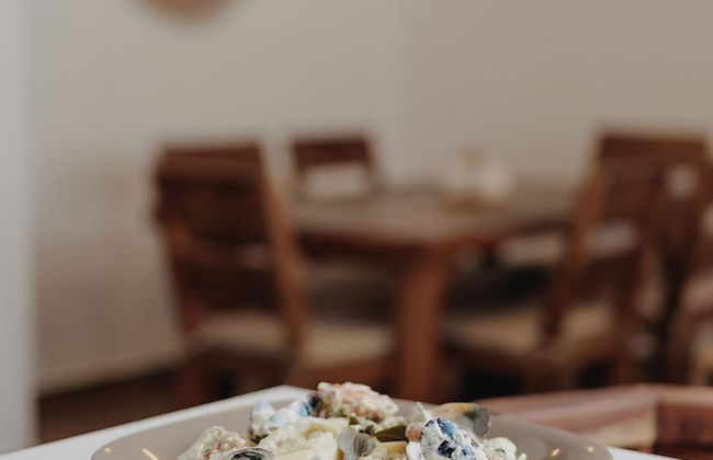 Beach House in Monterrico Guatemala - Photo 37