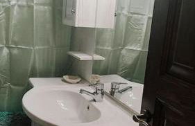 Ξενώνας Άνθεμις - Foto 22