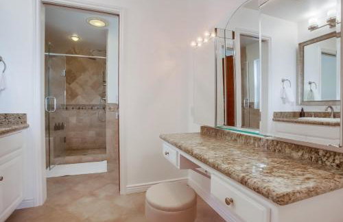 Cardiff View - Foto 21