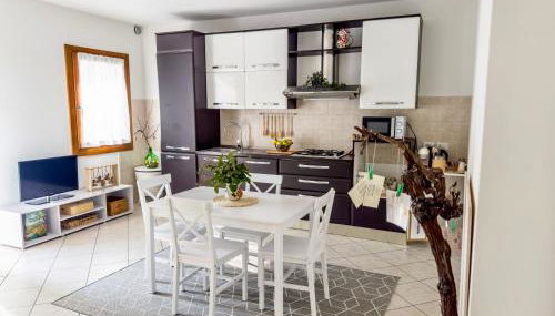 Casa Maddalena - Foto 3