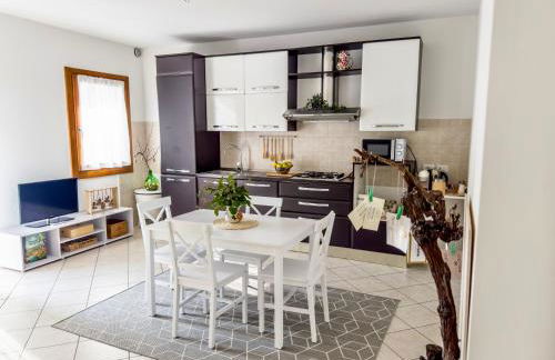 Casa Maddalena - Foto 3