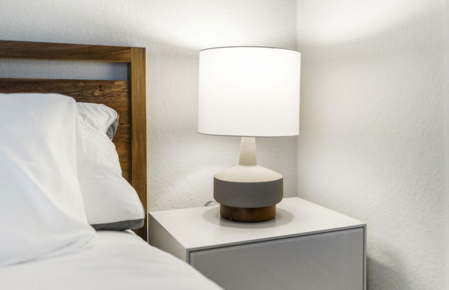 Kasa Wellington South Florida - Foto 2