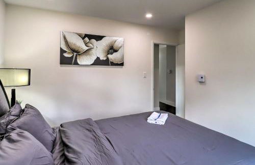 6 Mi to Camelback Slopes! Home with Game Room - Foto 13