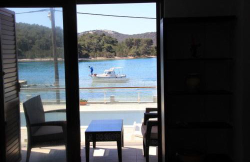 Vila Orada - Foto 19