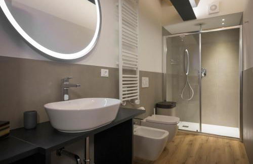 La Còrt Apartments 3 - Foto 8