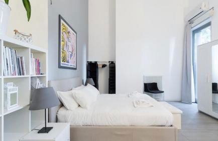 Casa Olimpia - Photo 28