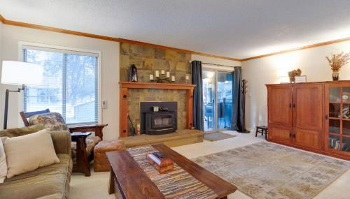 Fourth Sisters Bliss - Foto 4