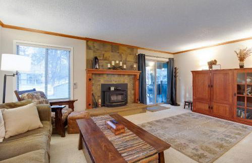 Fourth Sisters Bliss - Foto 4