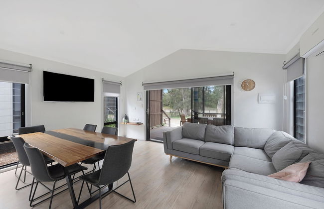 Reflections Jimmys Beach - Holiday Park - Photo 54