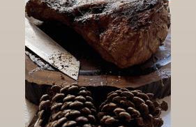 Recanto da C’Alma - Foto 49