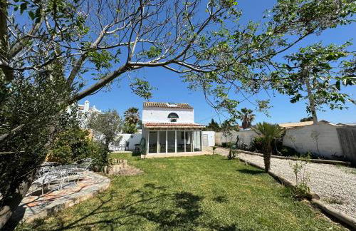 Cortijito dúplex Mangueta - Foto 1