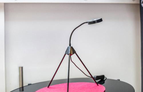 At Home - Fühl dich wie Zuhause - Photo 10