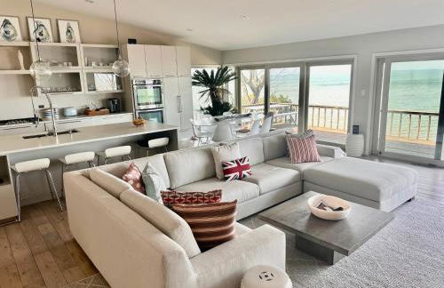 101 E Lakefront Drive - Foto 29