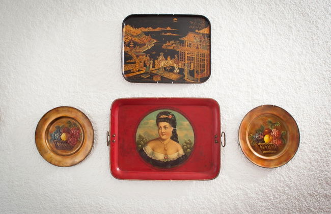 Afissos Seaside Cottage - Foto 7