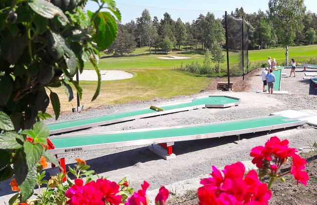 9 Person Holiday Home in Sondeled-by Traum - Foto 29