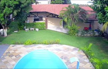 Casa praia Paracuru - Photo 13