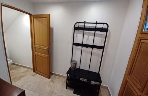 Le gite de Diane - Foto 17