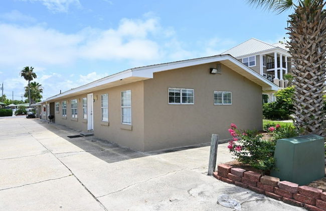 Cottages Christian Retreat - Foto 67