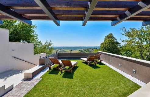 Cozy Home In Kalnik With Sauna - Foto 18