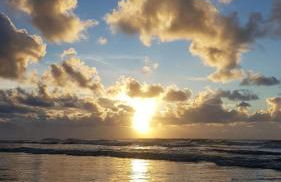 CHALÉS ENCANTOS DA ILHA - Foto 13