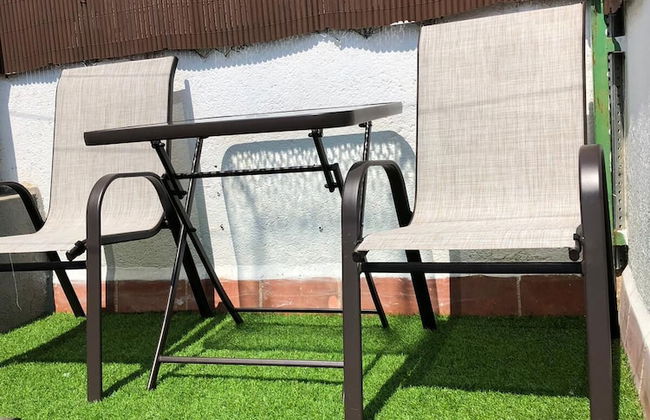 Vilasardemarlux I - Photo 13