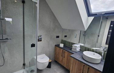 Domek LUNA - Foto 22