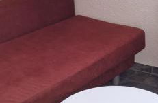 C- Schöne Wohnung in Bingen mit phantastischem Blick auf die Nahe, Fewo für Monteure - Foto 31