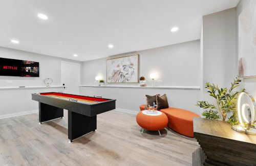 Spacious Family Getaway LCP Collection - Foto 28