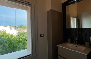 Casa Mocambo - Foto 28