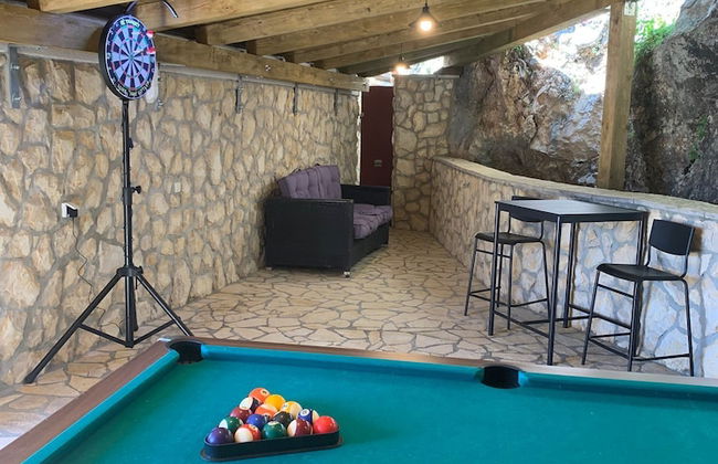 Villa Paun - Foto 17